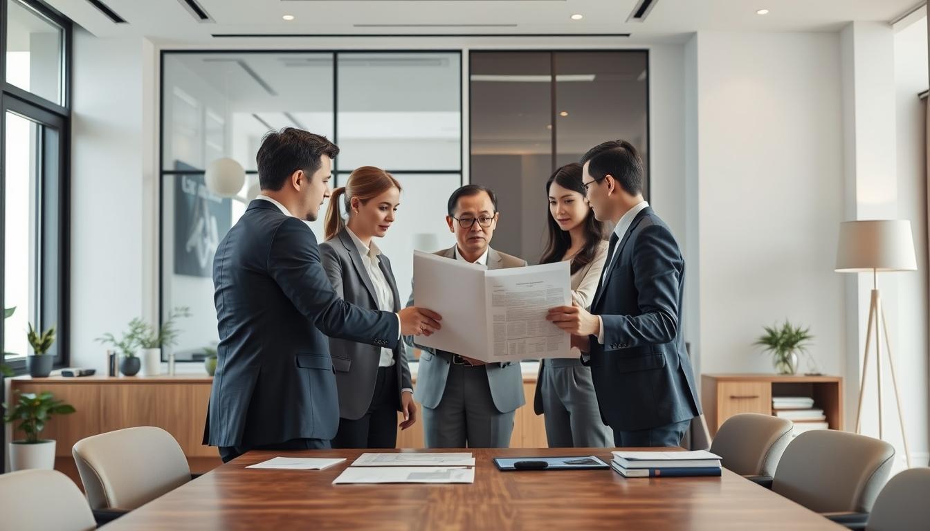 Elderly legal FAQ assistance